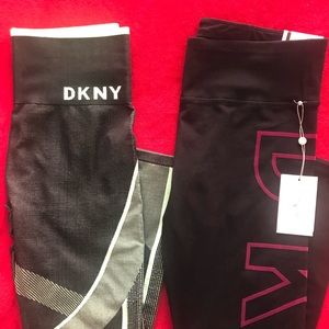 Dkny